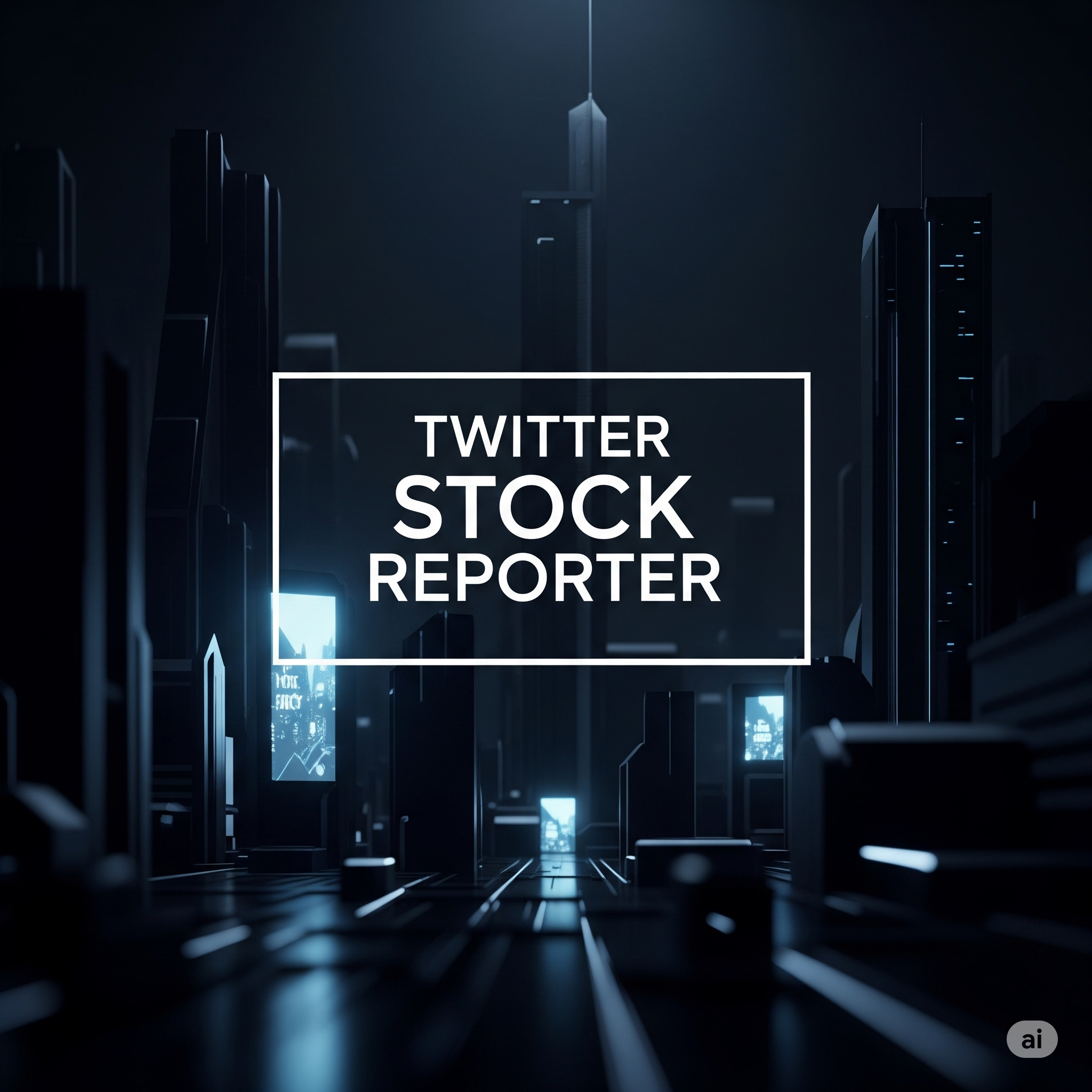 task manager
